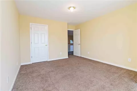 265 Linkmere Ln, Covington, GA 30014 photo 27