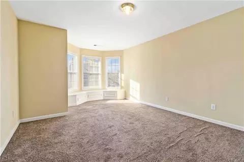 265 Linkmere Ln, Covington, GA 30014 photo 28