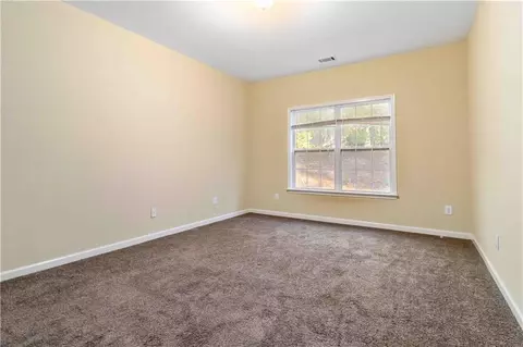 265 Linkmere Ln, Covington, GA 30014 photo 24