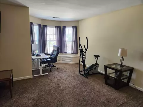 265 Linkmere Ln, Covington, GA 30014 photo 14