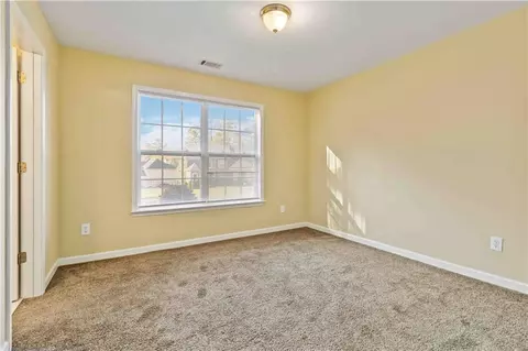 265 Linkmere Ln, Covington, GA 30014 photo 25