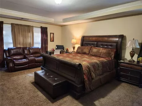 265 Linkmere Ln, Covington, GA 30014 photo 18