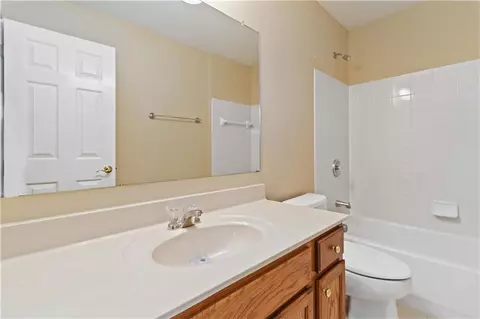 265 Linkmere Ln, Covington, GA 30014 photo 22
