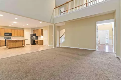 265 Linkmere Ln, Covington, GA 30014 photo 33