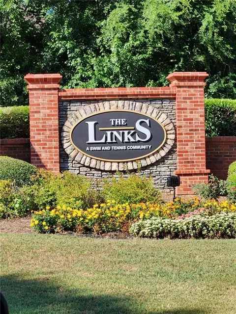 265 Linkmere Ln, Covington, GA 30014 photo 3