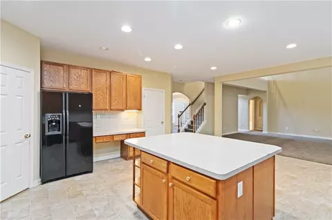 265 Linkmere Ln, Covington, GA 30014 photo 36