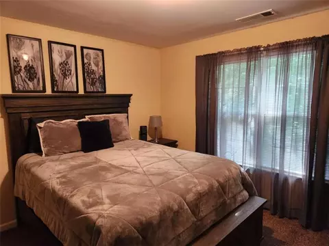 265 Linkmere Ln, Covington, GA 30014 photo 15