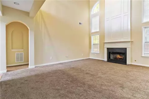 265 Linkmere Ln, Covington, GA 30014 photo 32