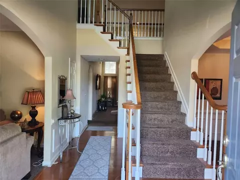 265 Linkmere Ln, Covington, GA 30014 photo 6