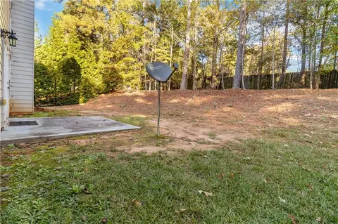 265 Linkmere Ln, Covington, GA 30014 photo 43