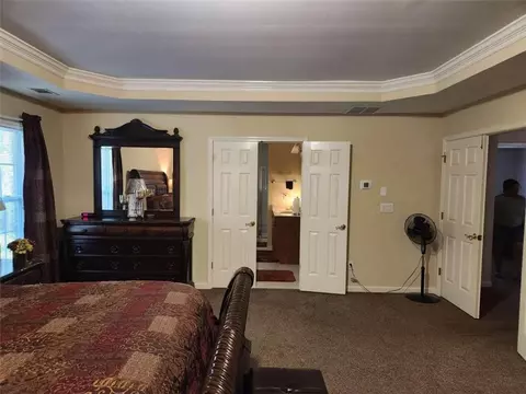 265 Linkmere Ln, Covington, GA 30014 photo 19