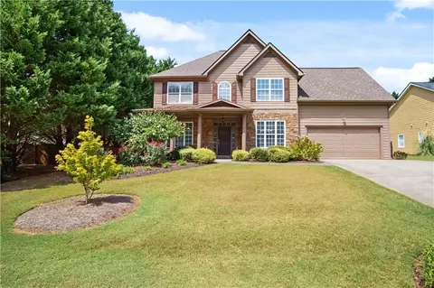 189 Highlands Dr, Woodstock, GA 30188