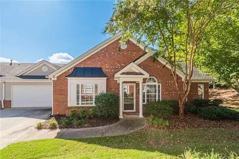 904 Somerton Pl, Cumming, GA 30040