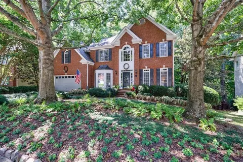 4034 Hooch River Trl, Suwanee, GA 30024