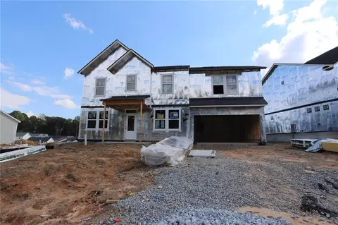 147 Catalpa Grv, Braselton, GA 30517