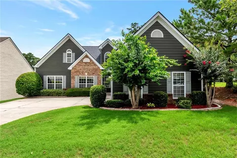 2625 Sedgeview Way, Buford, GA 30519