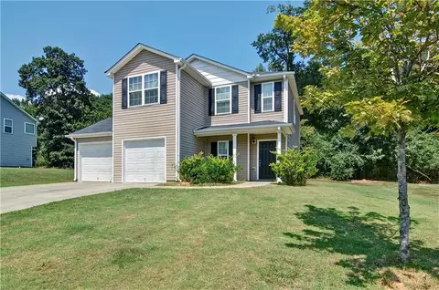 112 Colton Dr, Calhoun, GA 30701