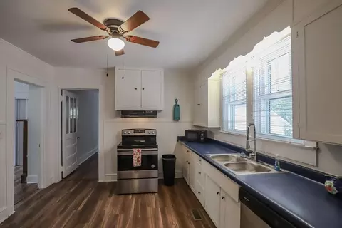 200 Walnut St, Toccoa, GA 30577 photo 20