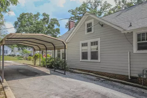 200 Walnut St, Toccoa, GA 30577 photo 7