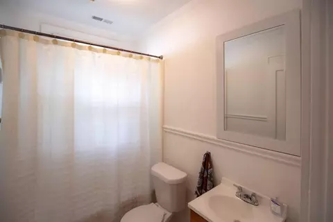 200 Walnut St, Toccoa, GA 30577 photo 30