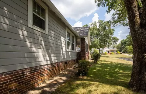 200 Walnut St, Toccoa, GA 30577 photo 11