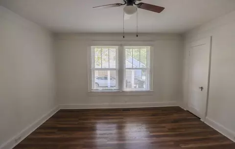 200 Walnut St, Toccoa, GA 30577 photo 27