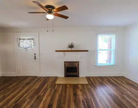 200 Walnut St, Toccoa, GA 30577 photo 16