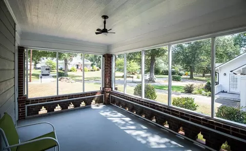 200 Walnut St, Toccoa, GA 30577 photo 13