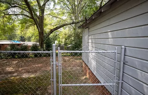 200 Walnut St, Toccoa, GA 30577 photo 8