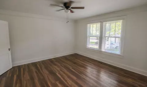 200 Walnut St, Toccoa, GA 30577 photo 26