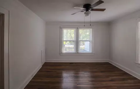 200 Walnut St, Toccoa, GA 30577 photo 24