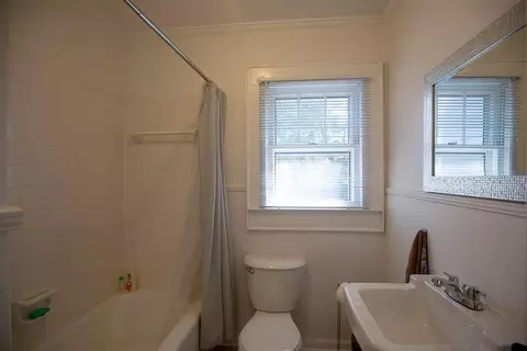 200 Walnut St, Toccoa, GA 30577 photo 29