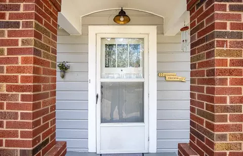 200 Walnut St, Toccoa, GA 30577 photo 14