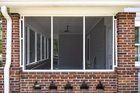 200 Walnut St, Toccoa, GA 30577 photo 12