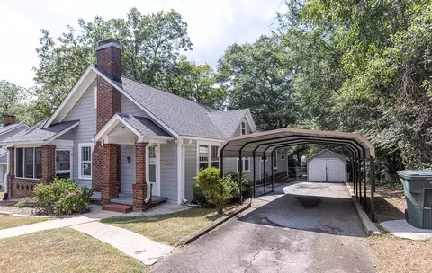 200 Walnut St, Toccoa, GA 30577 photo 4