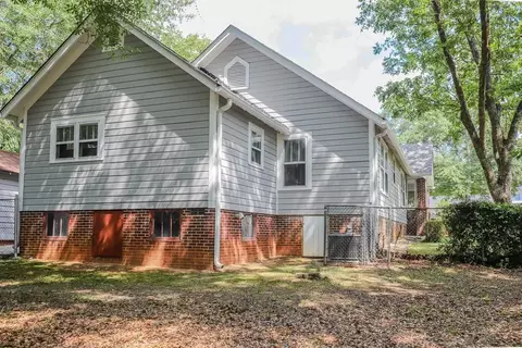 200 Walnut St, Toccoa, GA 30577 photo 9
