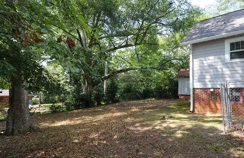 200 Walnut St, Toccoa, GA 30577 photo 10