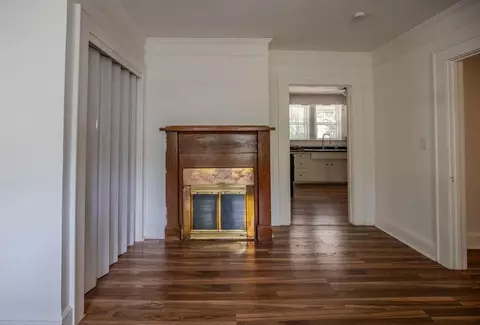 200 Walnut St, Toccoa, GA 30577 photo 25