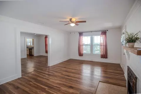 200 Walnut St, Toccoa, GA 30577 photo 15