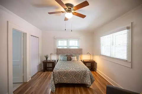 200 Walnut St, Toccoa, GA 30577 photo 21
