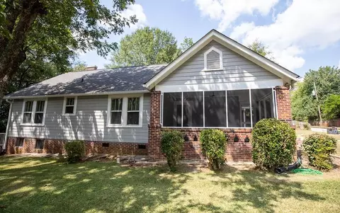 200 Walnut St, Toccoa, GA 30577 photo 5