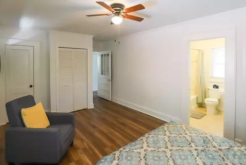200 Walnut St, Toccoa, GA 30577 photo 23