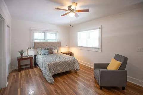 200 Walnut St, Toccoa, GA 30577 photo 22