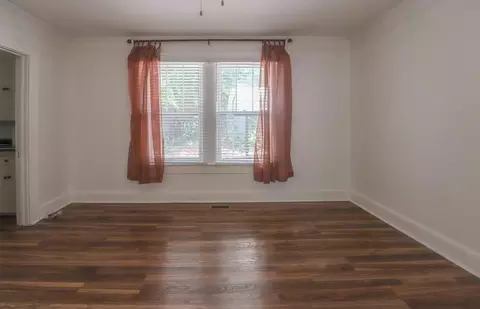 200 Walnut St, Toccoa, GA 30577 photo 18