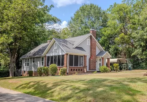 200 Walnut St, Toccoa, GA 30577 photo 6