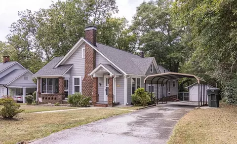 200 Walnut St, Toccoa, GA 30577 photo 3