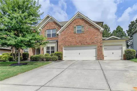 755 Grand Ivey Pl, Dacula, GA 30019