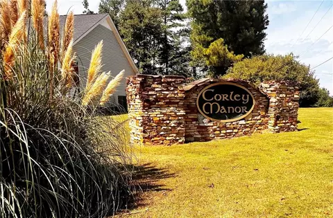 0 Brianna Blvd NE, Calhoun, GA 30701