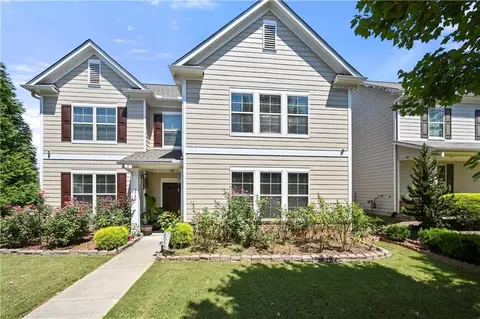 1720 Walton Reserve Way, Austell, GA 30168