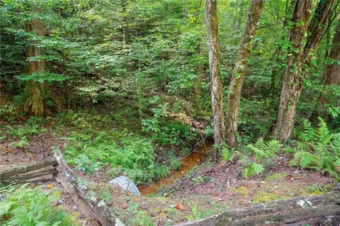 0 Turniptown Rd, Ellijay, GA 30536
